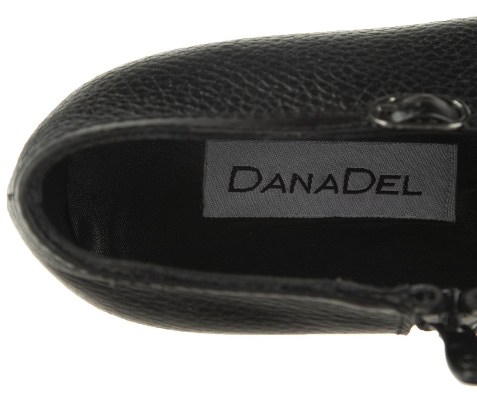 کفش روزمره زنانه دانادل مدل DN5179A-101 -  - 8