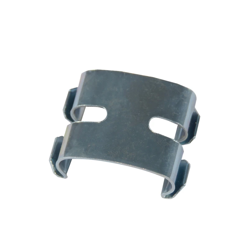 خار شیشه چراغ جلو کد H228000 مناسب برای پژو 405