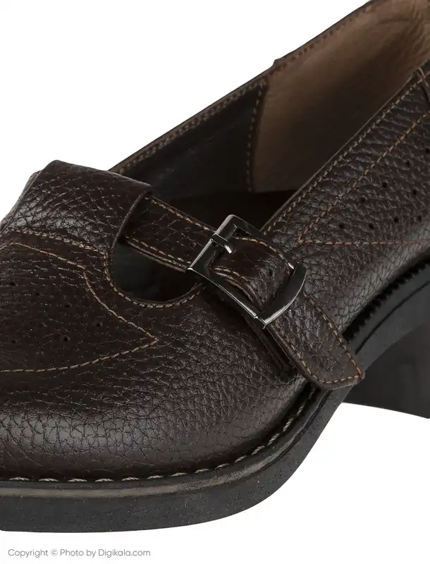 کفش زنانه دلفارد مدل DL5171A500-104