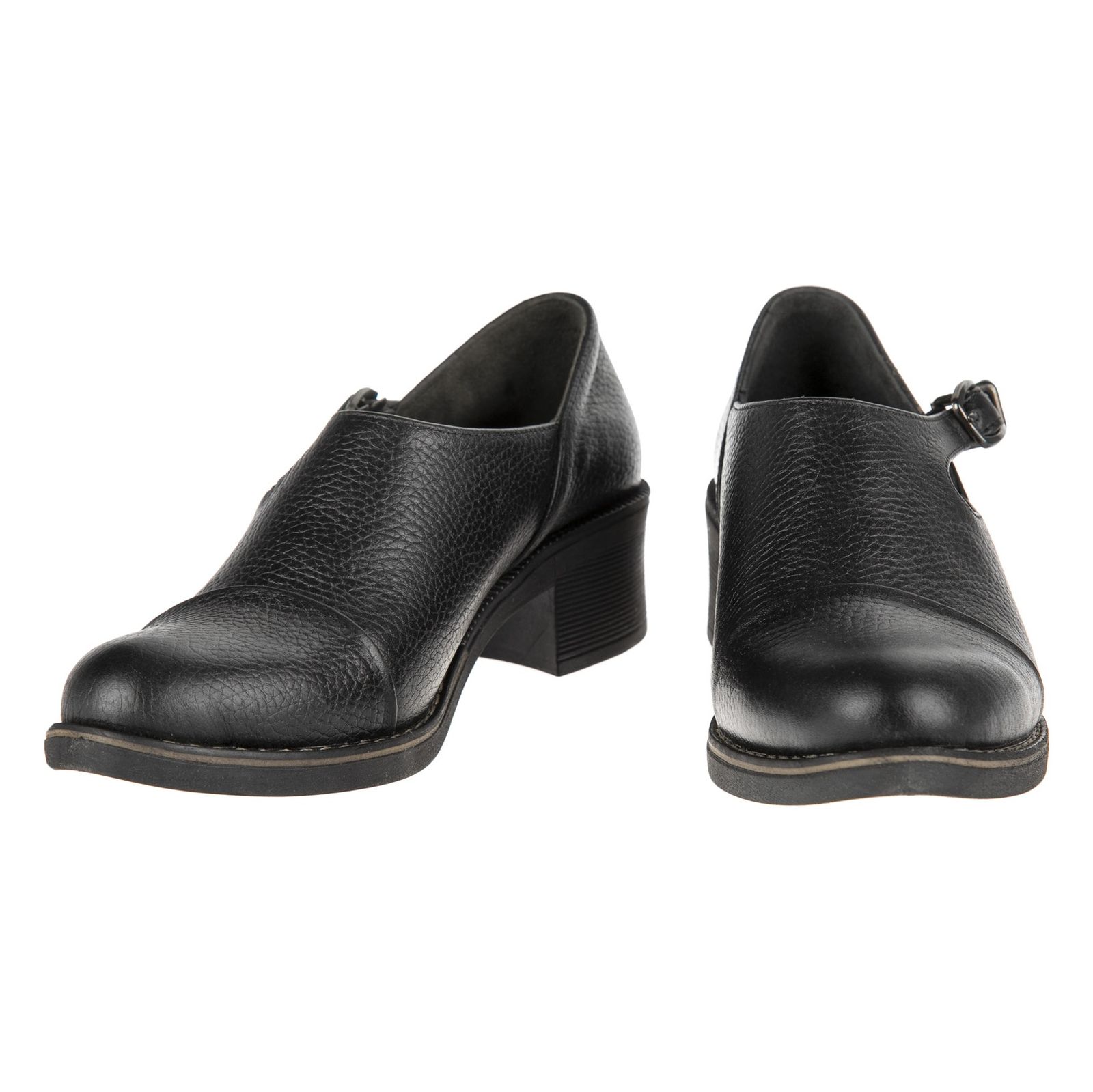 کفش زنانه دلفارد مدل DL5171C500-101 -  - 5