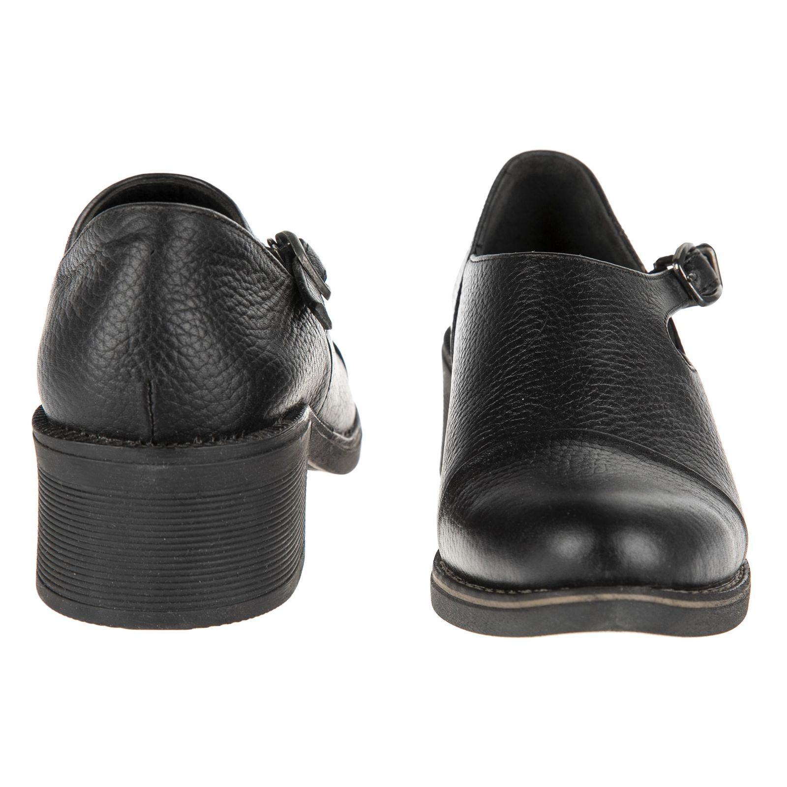 کفش زنانه دلفارد مدل DL5171C500-101 -  - 6