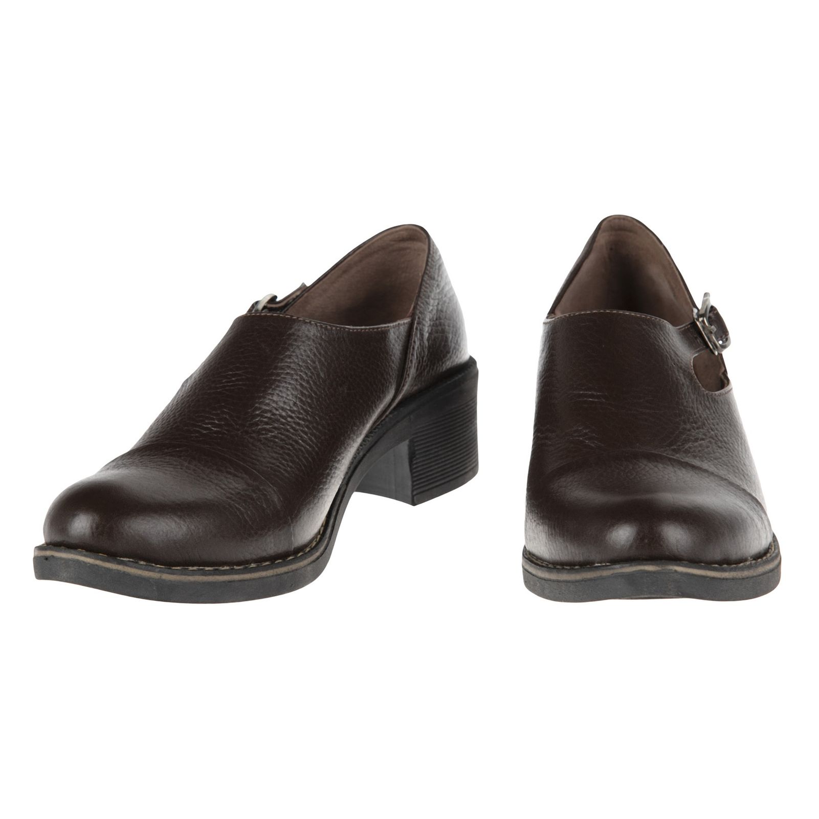 کفش زنانه دلفارد مدل DL5171C500-104