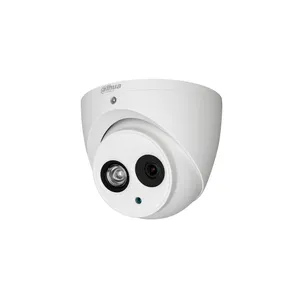 دوربین مداربسته آنالوگ داهوا مدل HAC-HDW1200EMP