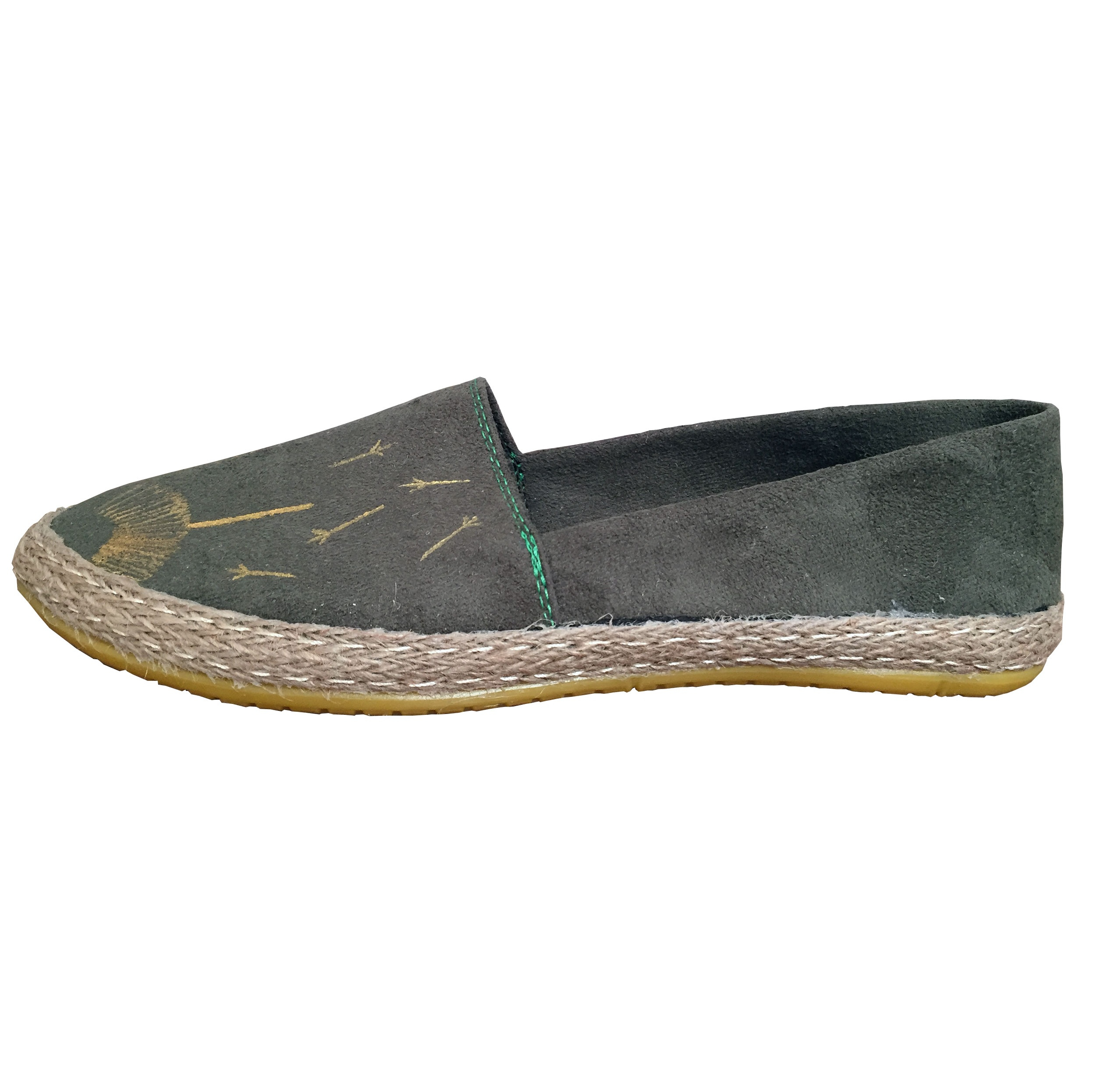 کفش زنانه کد 007