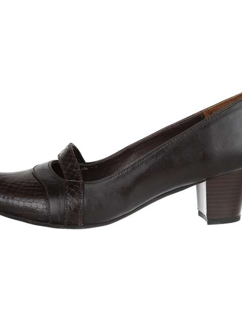 کفش زنانه دانادل مدل DN5102A-104