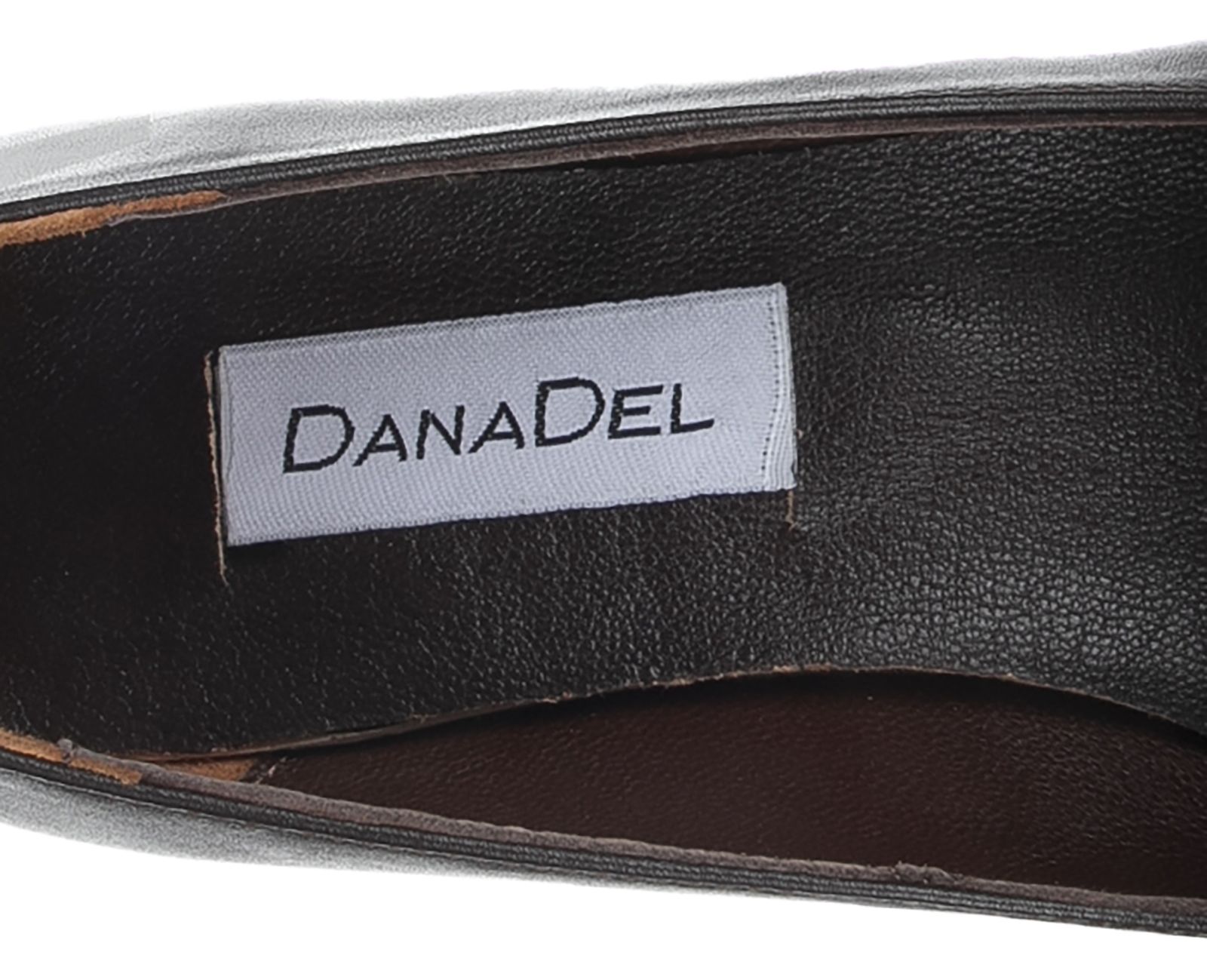 کفش زنانه دانادل مدل DN5102A-104 -  - 7