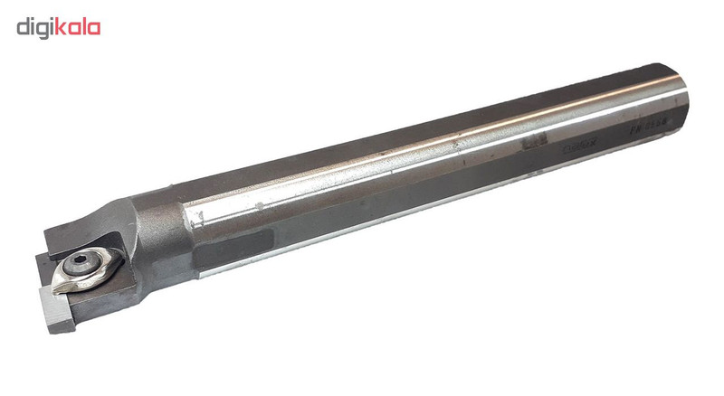 تیغچه بند تراشکاری نارکس مدل TG-SH32245