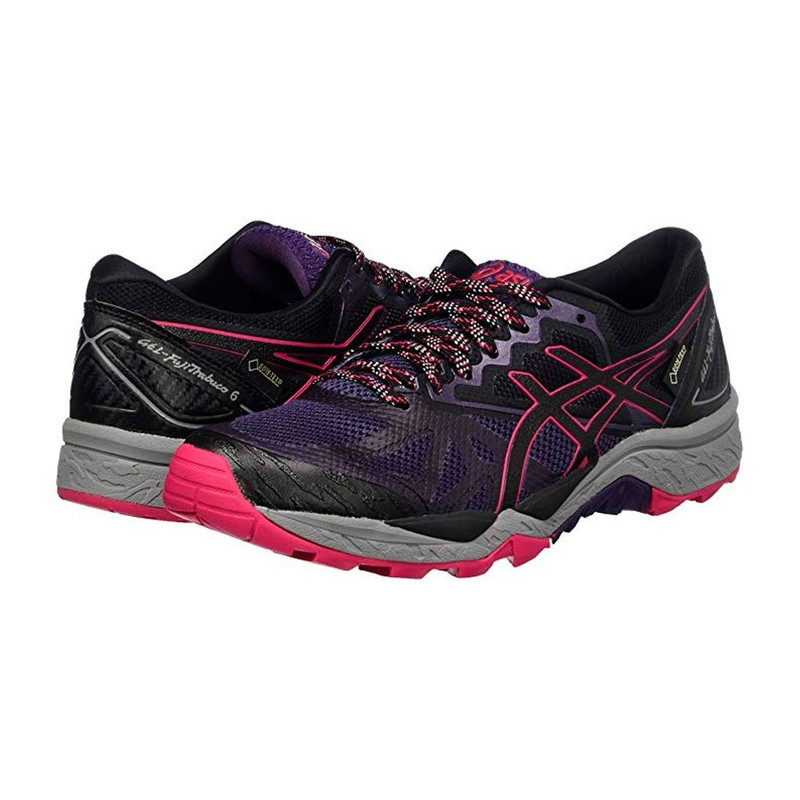 men's 2.0 zerogrand stitchlite oxford