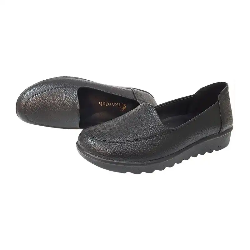 کفش زنانه پاتکان طب کد 01-868