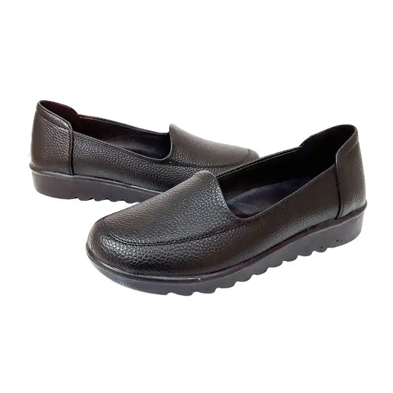 کفش زنانه پاتکان طب کد 01-868