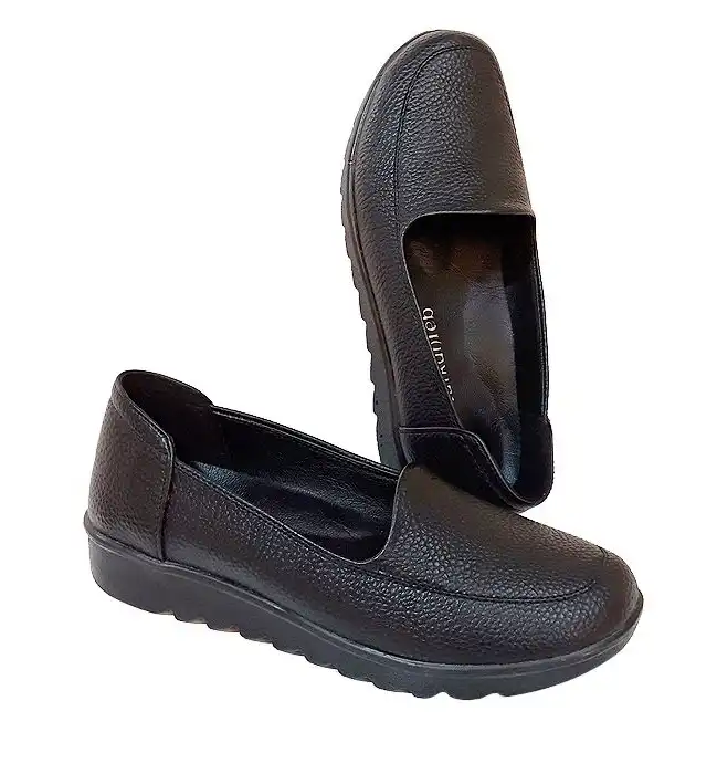 کفش زنانه پاتکان طب کد 01-868