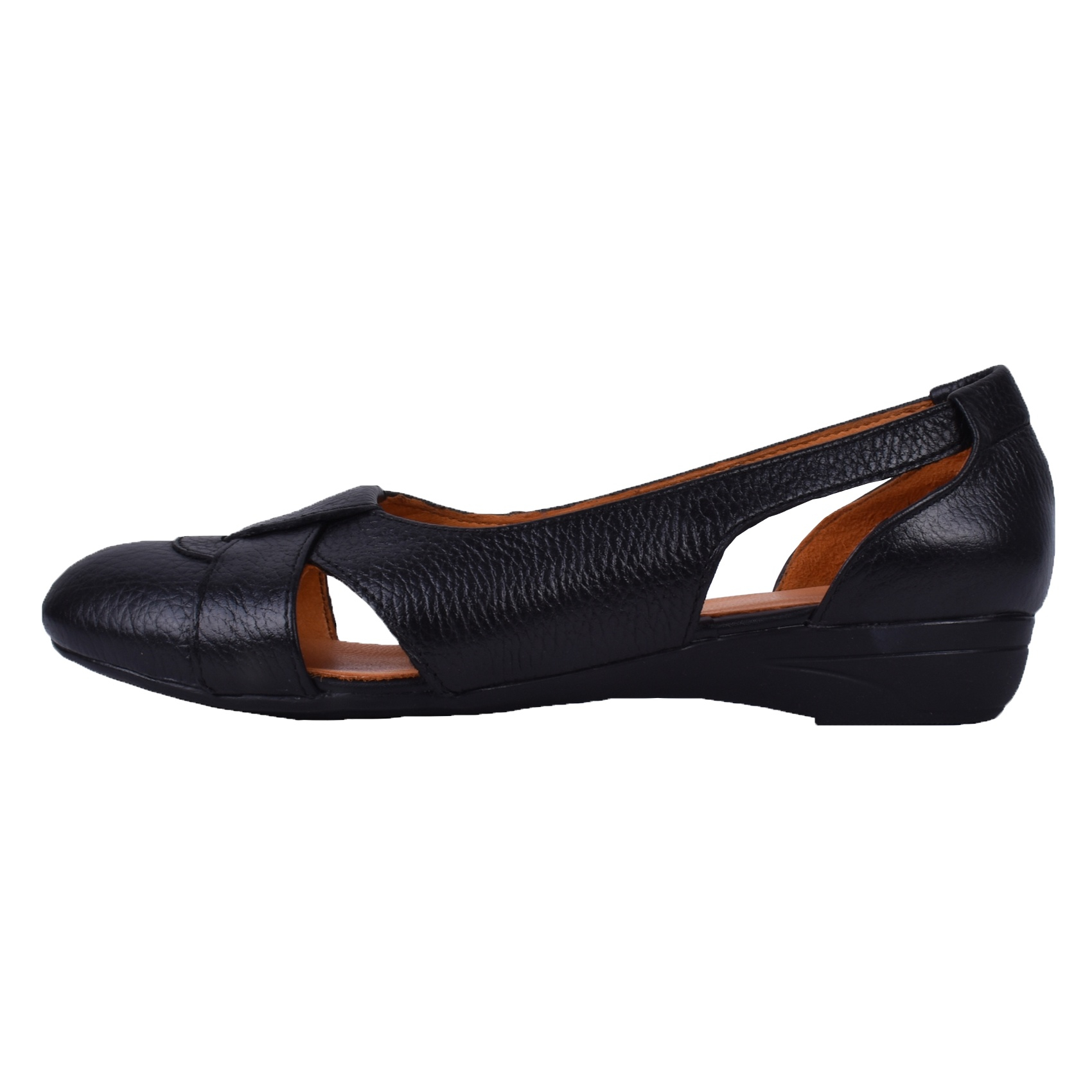 کفش زنانه کد 176