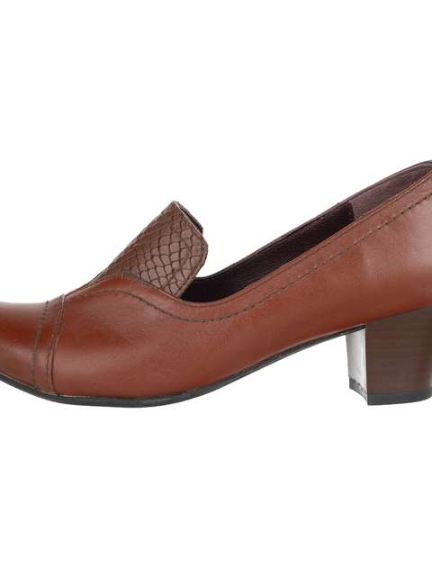 کفش زنانه دانادل DN5102B-136