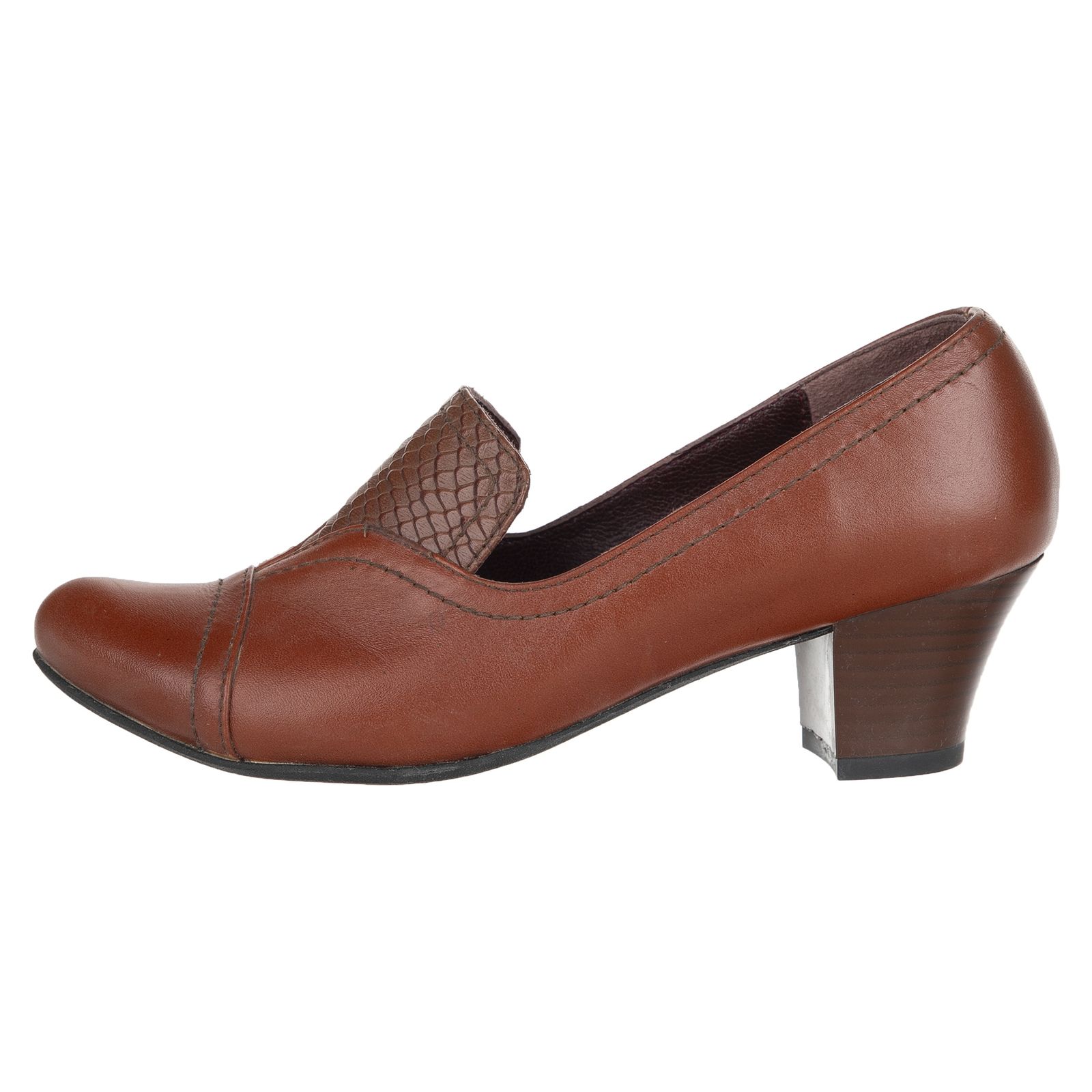 کفش زنانه دانادل DN5102B-136 -  - 1