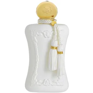 Parfums De Marly Sedbury Eau De Parfum For Women 75ml