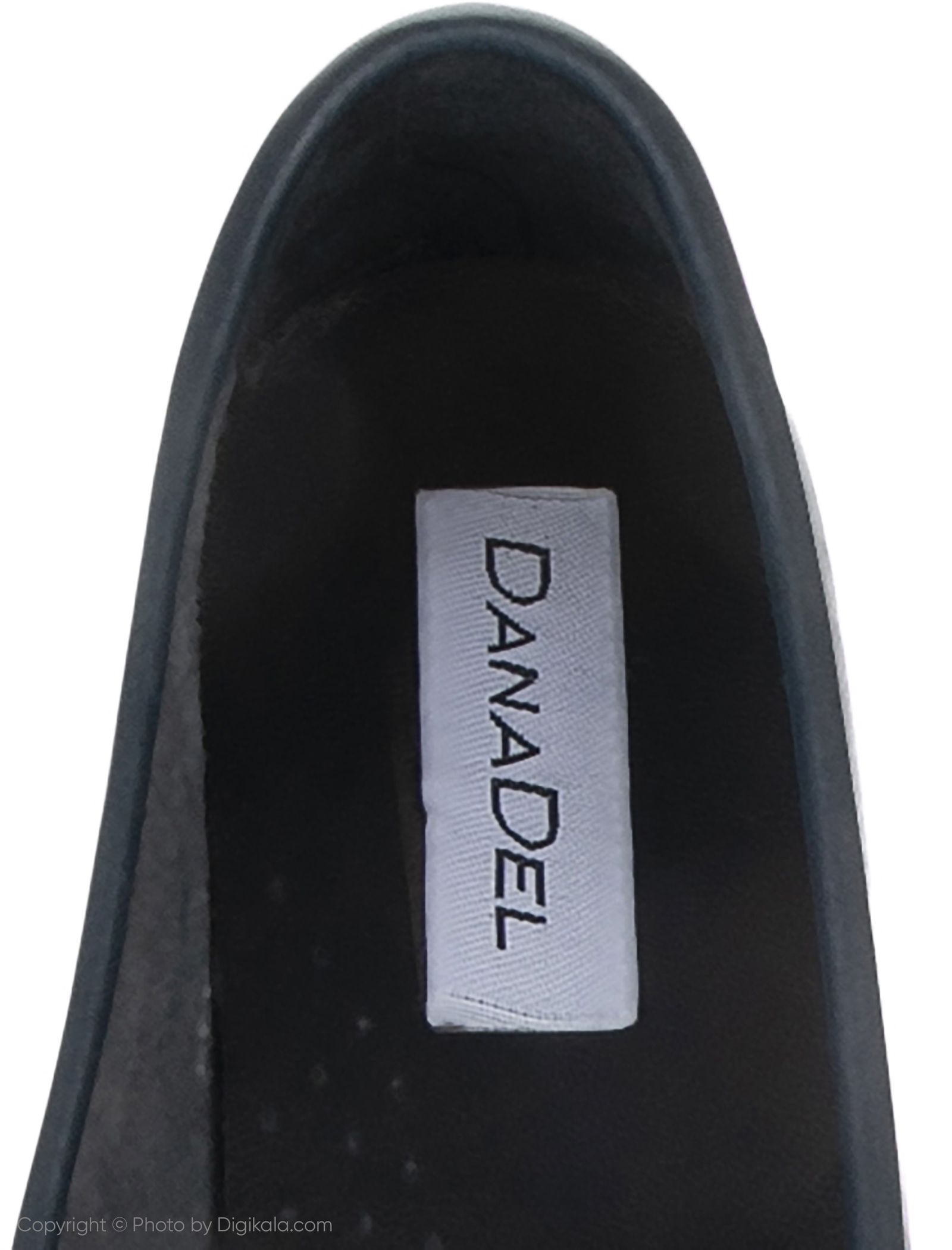 کفش روزمره زنانه دانادل مدل DN5127A-103 -  - 7