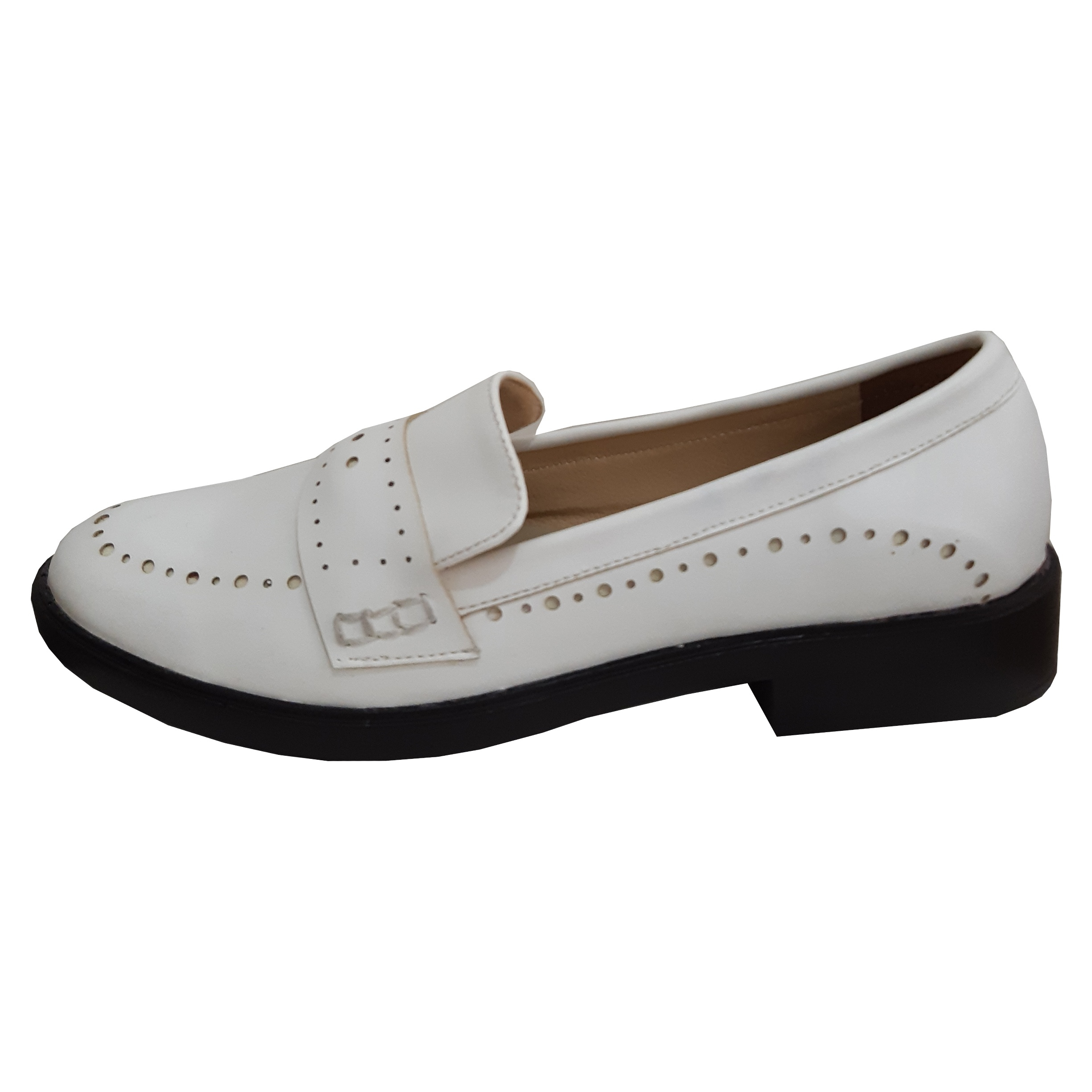 کفش زنانه کد j120