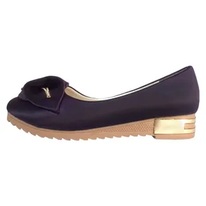 کفش زنانه کد 328AB