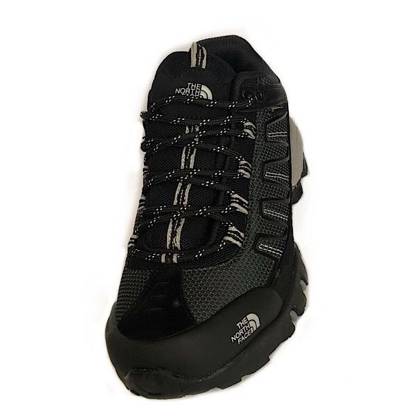 کفش کوهنوردی زنانه نورث فیس کد A9829