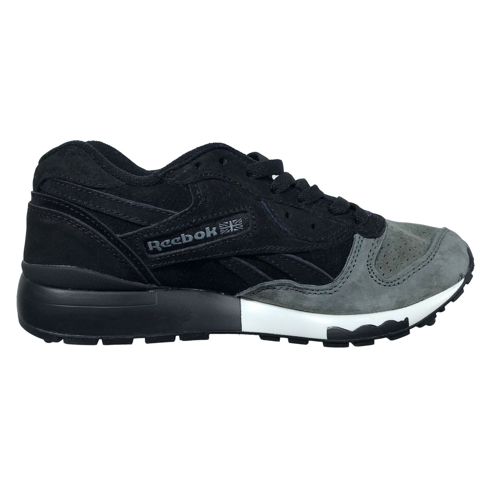 کفش راحتی زنانه طرح LX 8500 کد 026