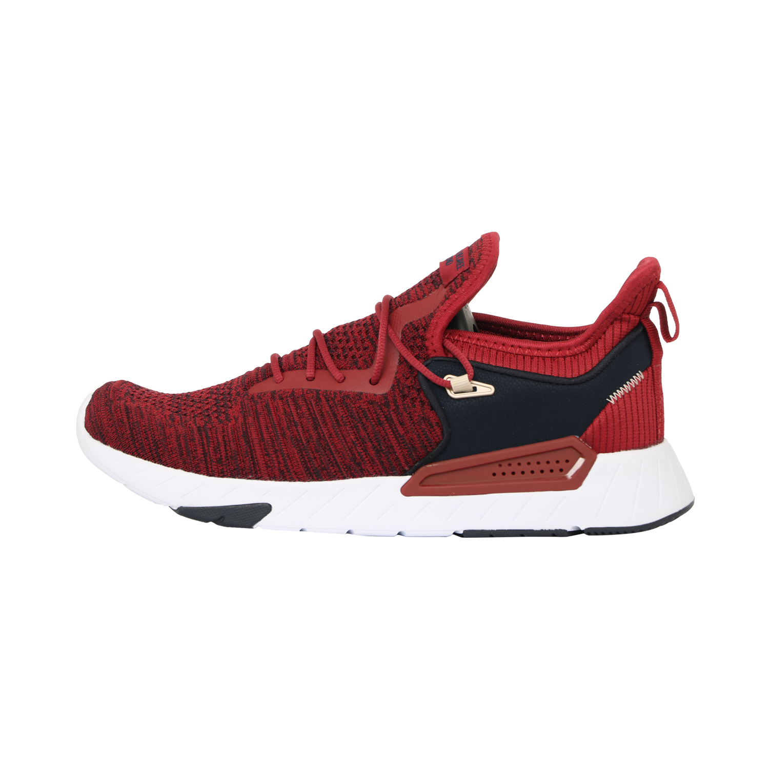 خرید کفش مخصوص پیاده روی مردانه 361 درجه کد 4-571936701 👟
