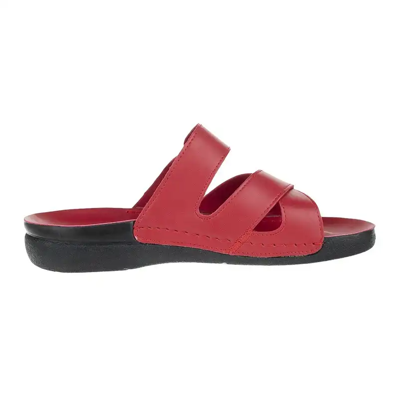 دمپایی زنانه آویده مدل AV0300106