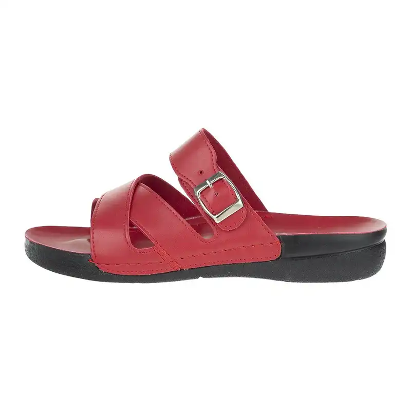 دمپایی زنانه آویده مدل AV0300106