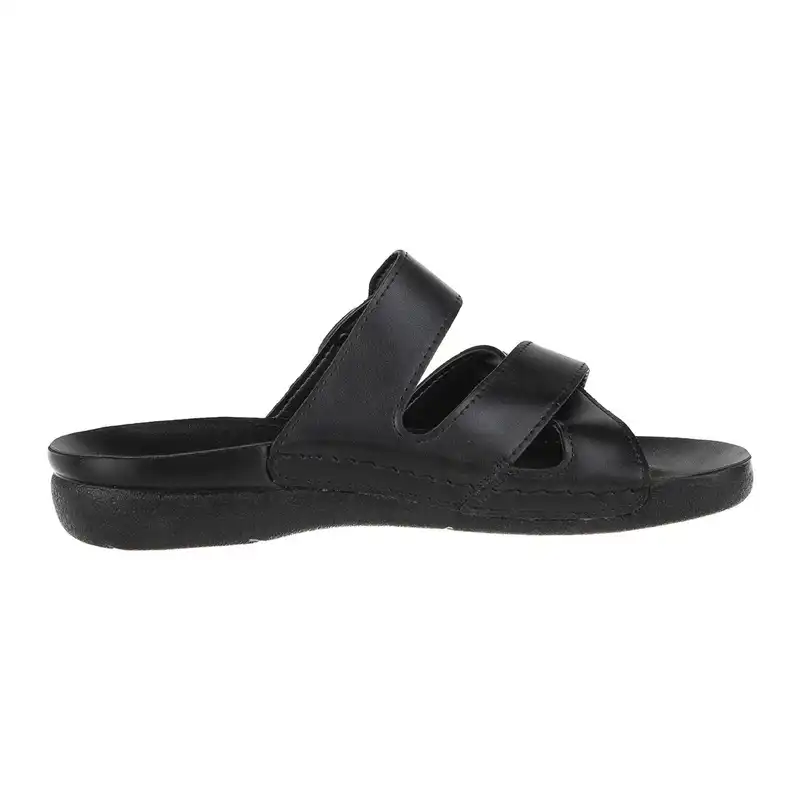 دمپایی زنانه آویده مدل AV0300101