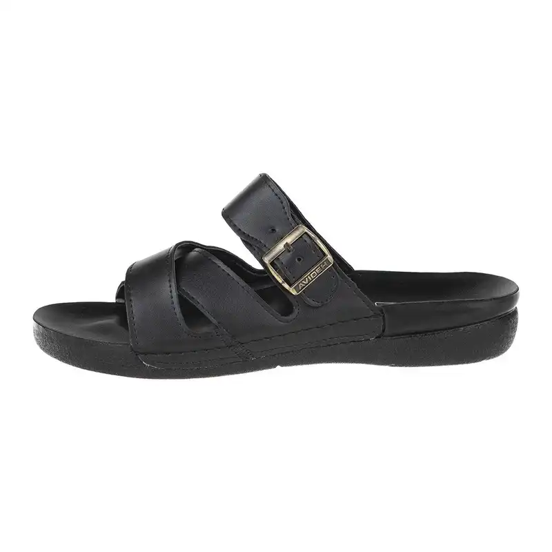 دمپایی زنانه آویده مدل AV0300101