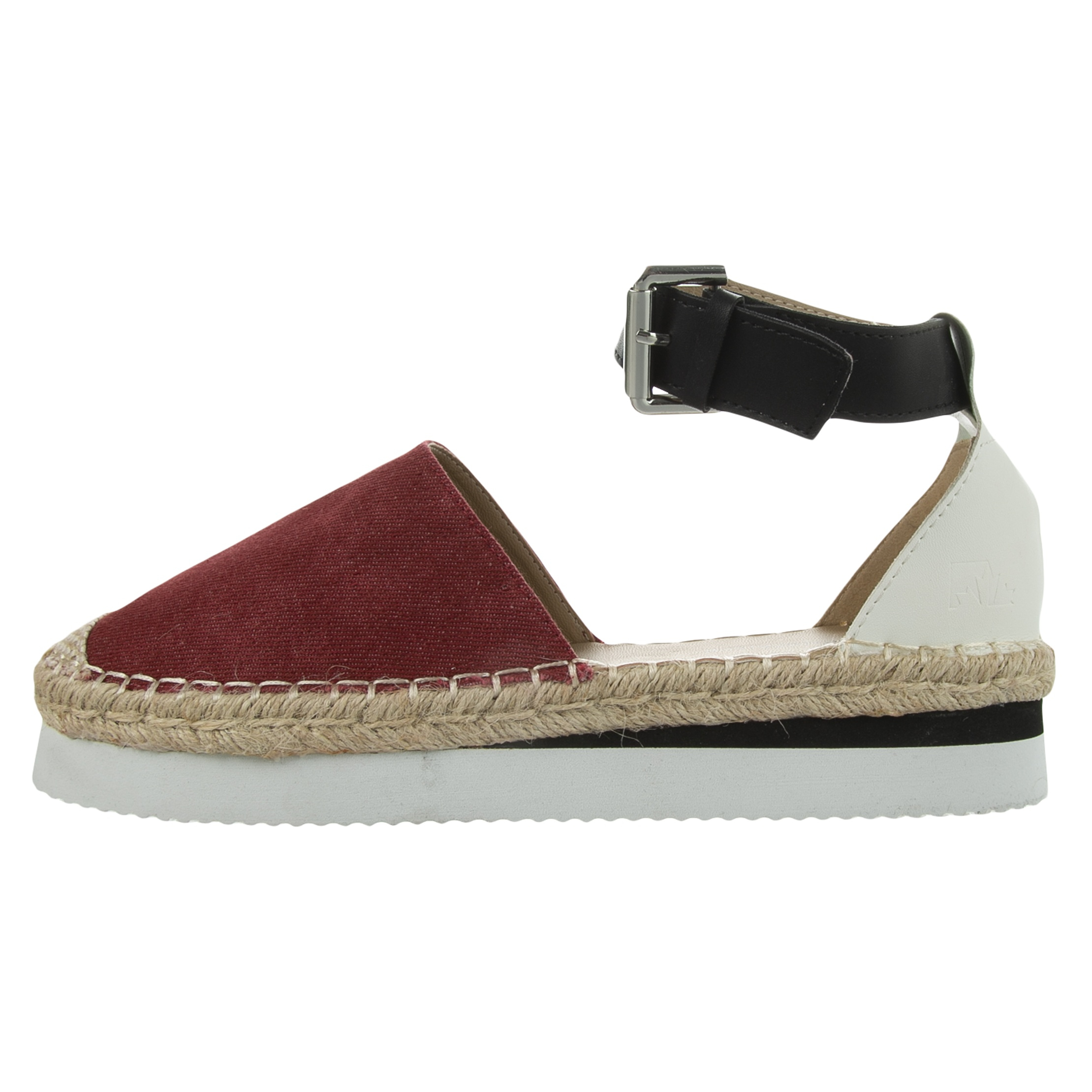 کفش زنانه لامبرجک مدل 100235869-RE