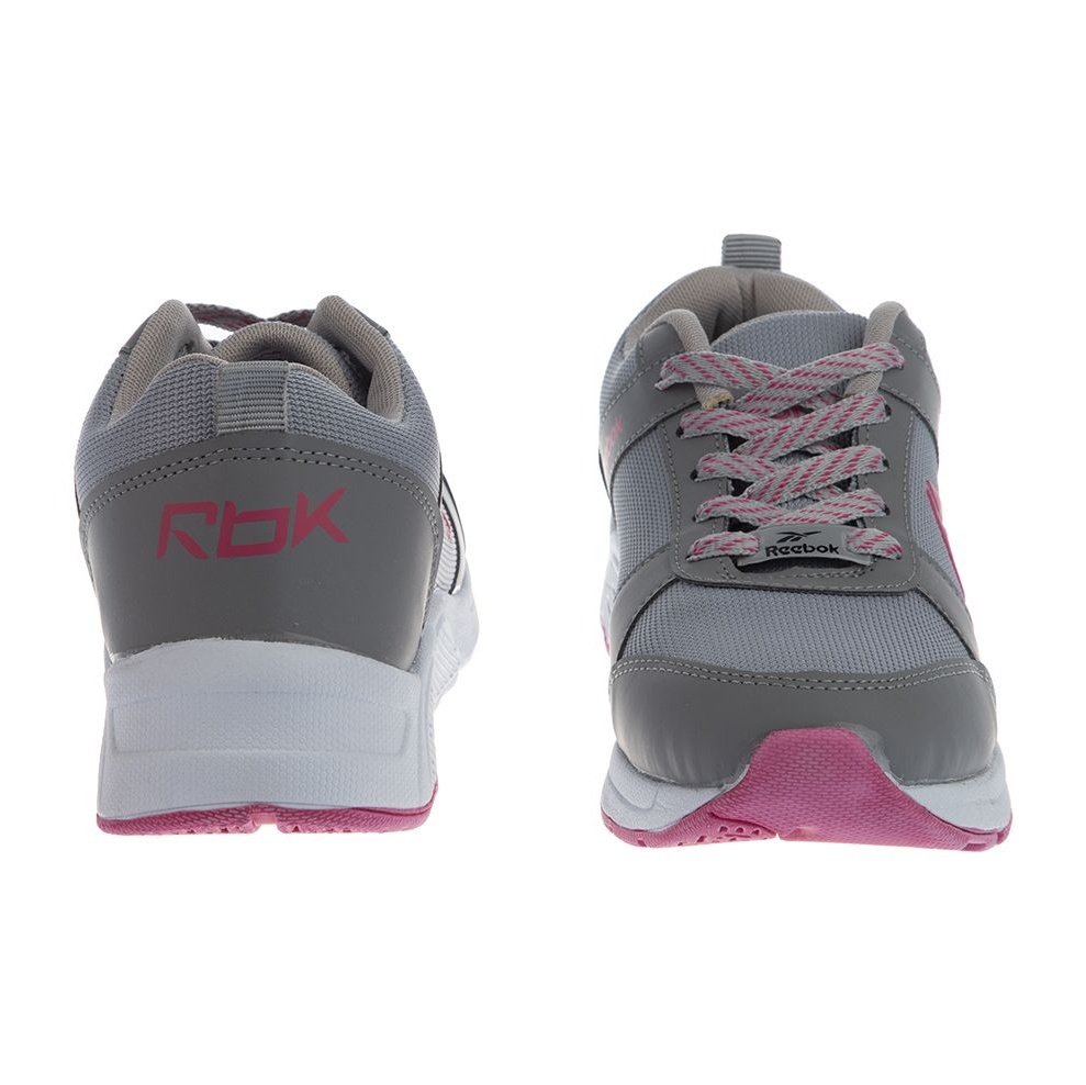 کفش مخصوص پیاده روی زنانه مدل T21
