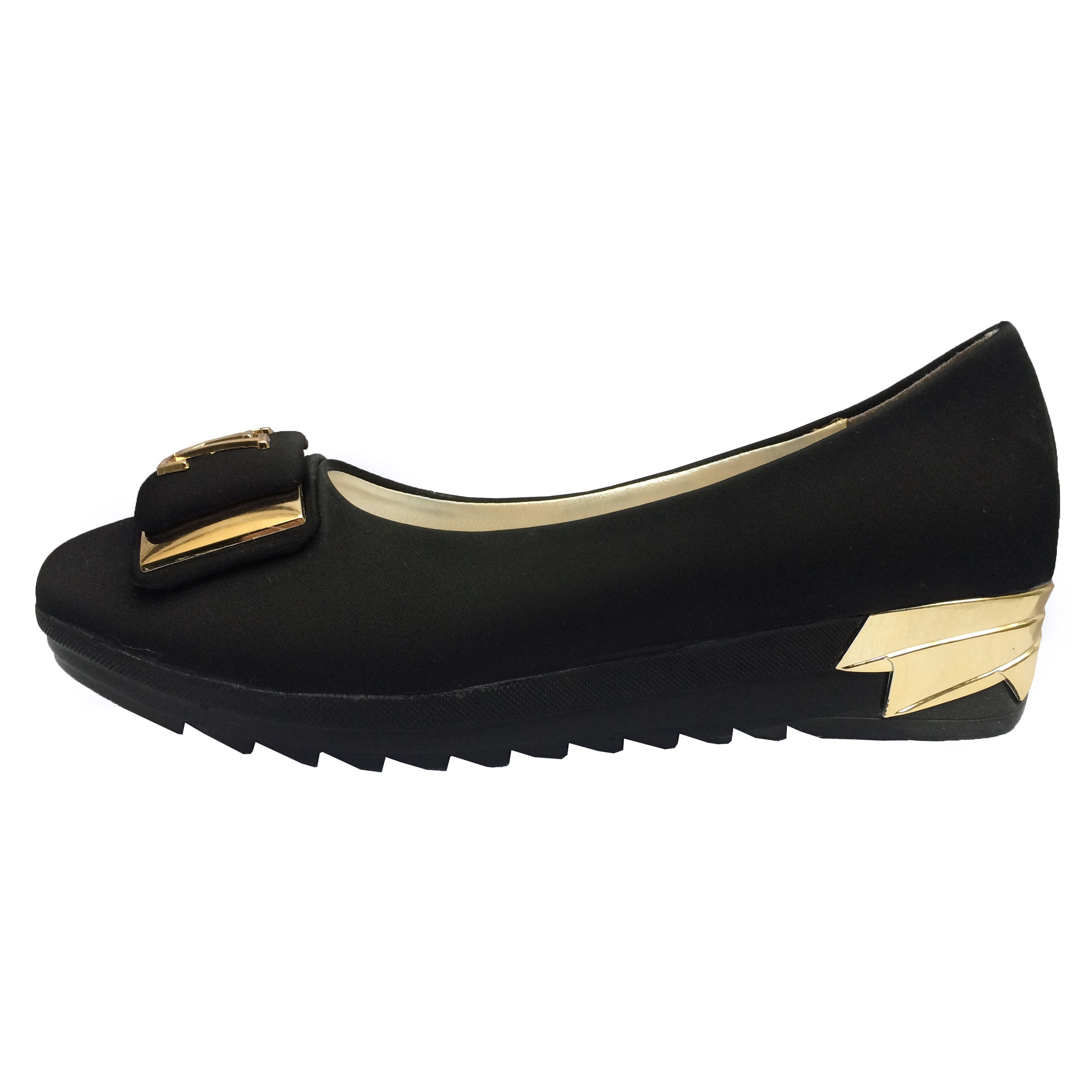 کفش زنانه کد 326AB