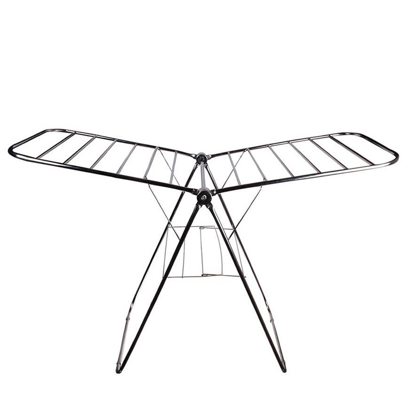 بند رخت مدل ES80-12