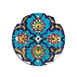 Tehran Gfx MPG957Mousepad