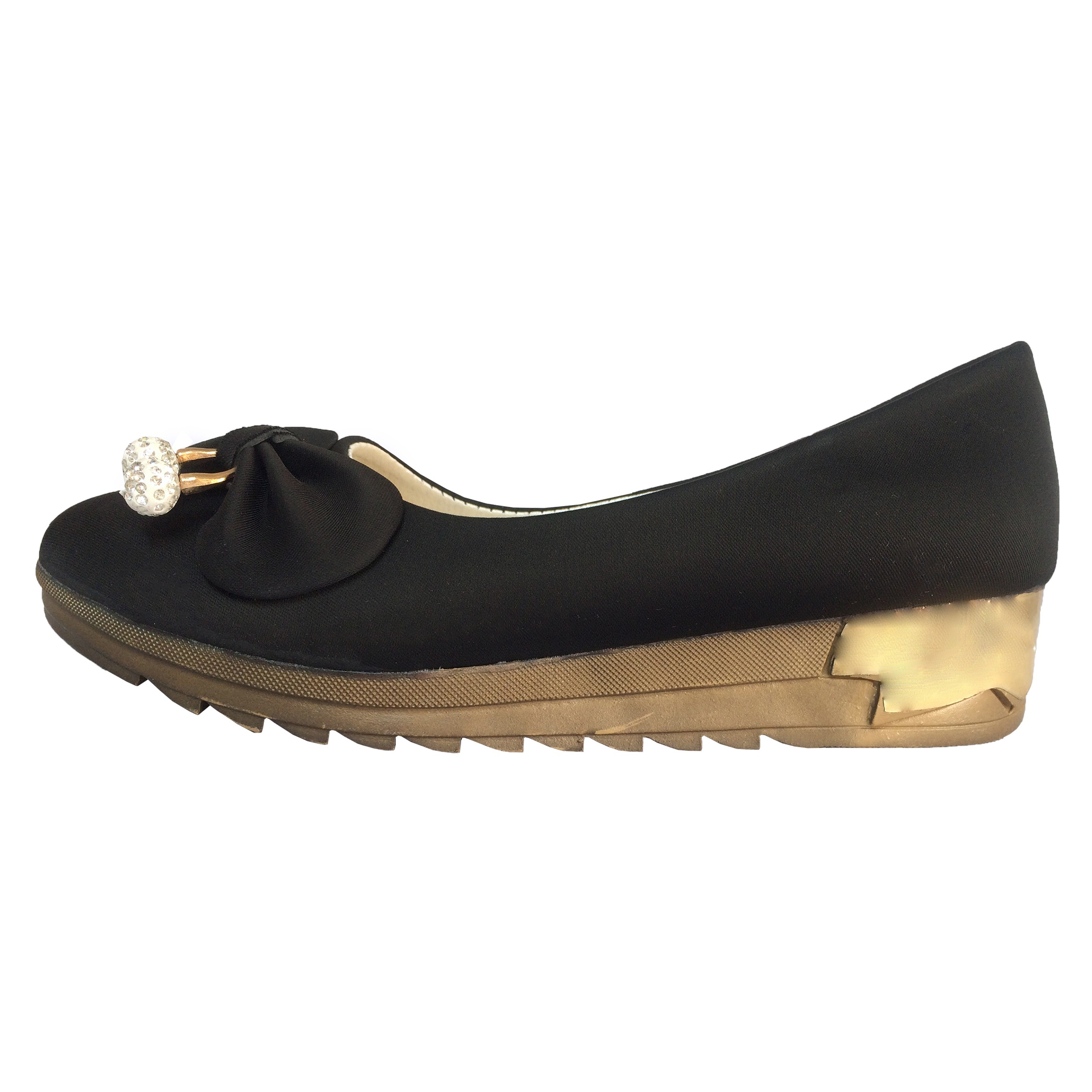 کفش زنانه کد 329AB