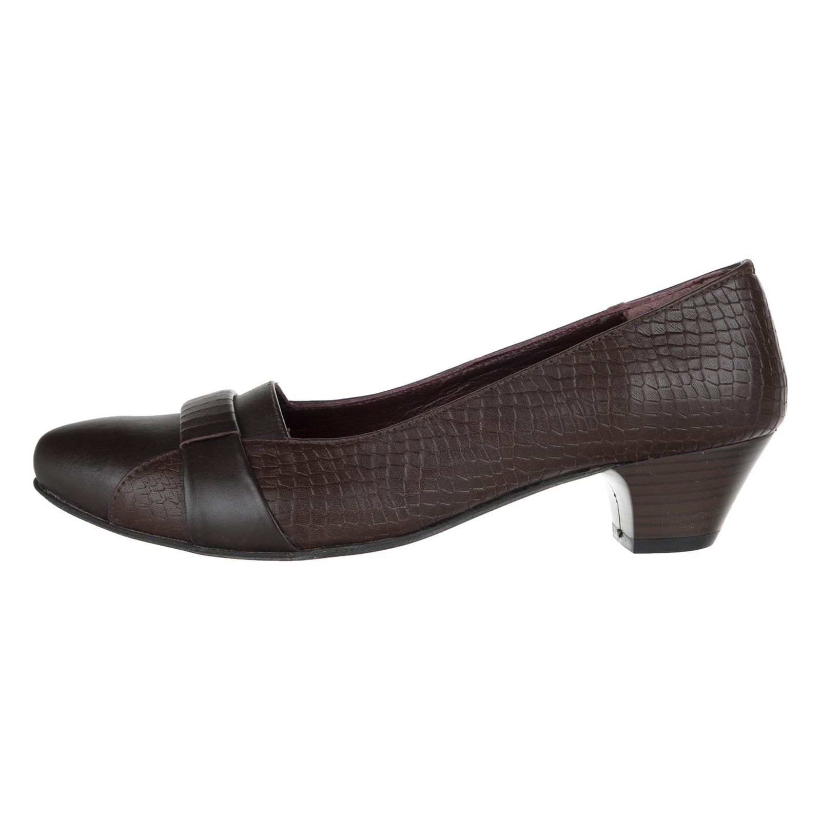 کفش زنانه دانادل DN5102C-104 -  - 2