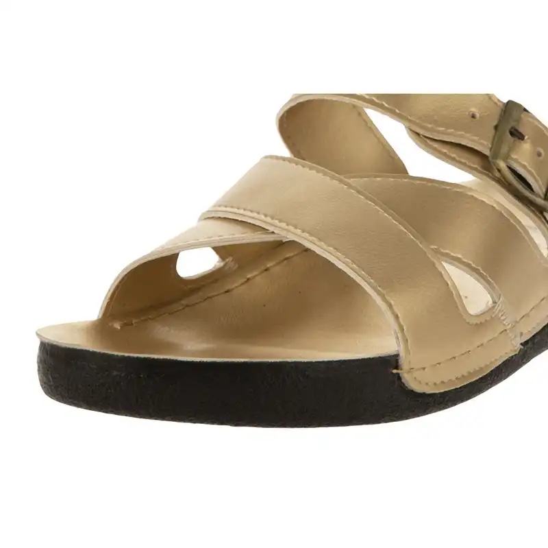 دمپایی زنانه آویده مدل AV0300119