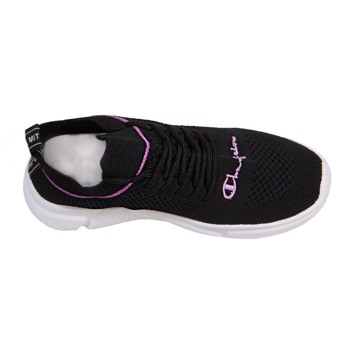 کفش مخصوص پیاده روی زنانه کد 11-211010