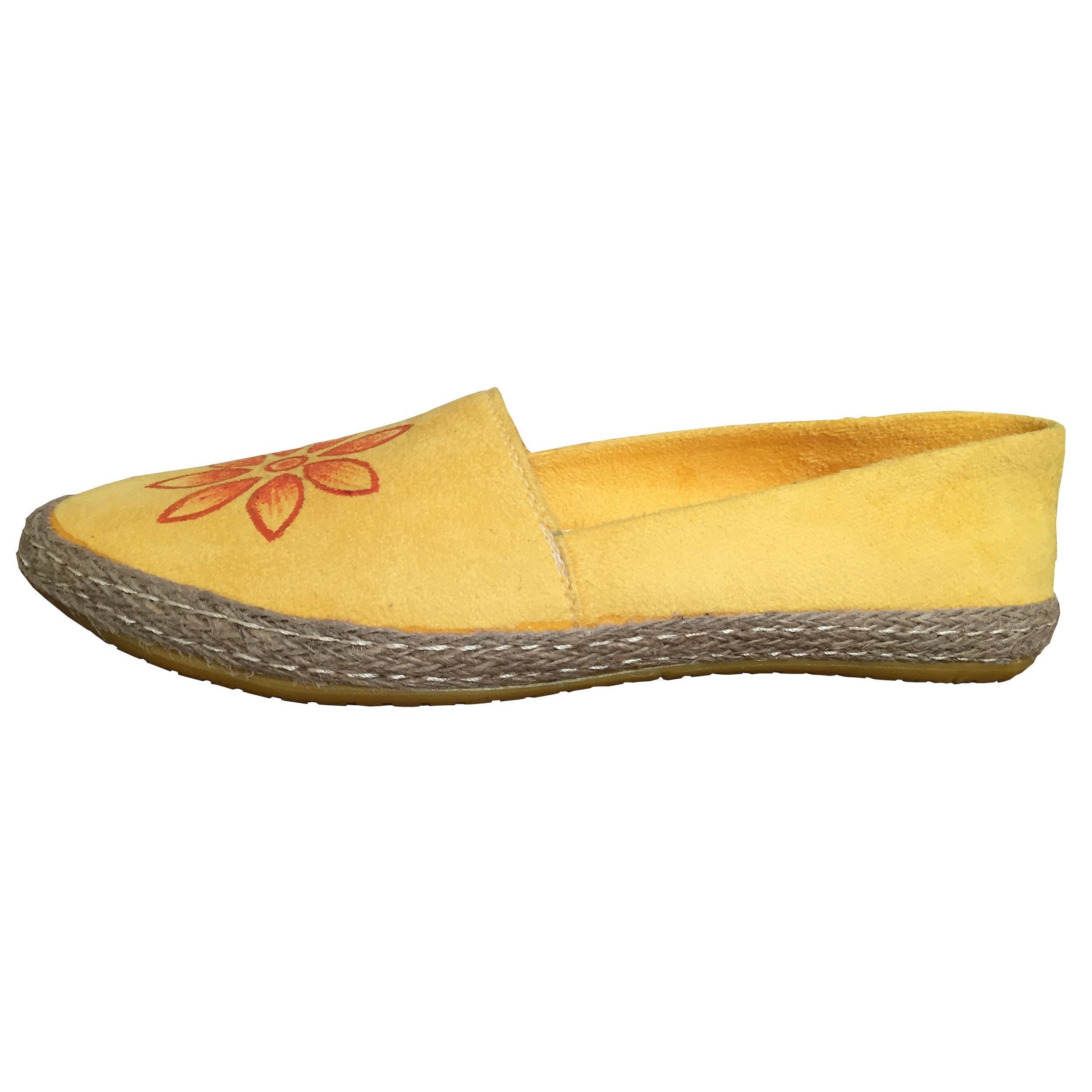 کفش زنانه کد 003