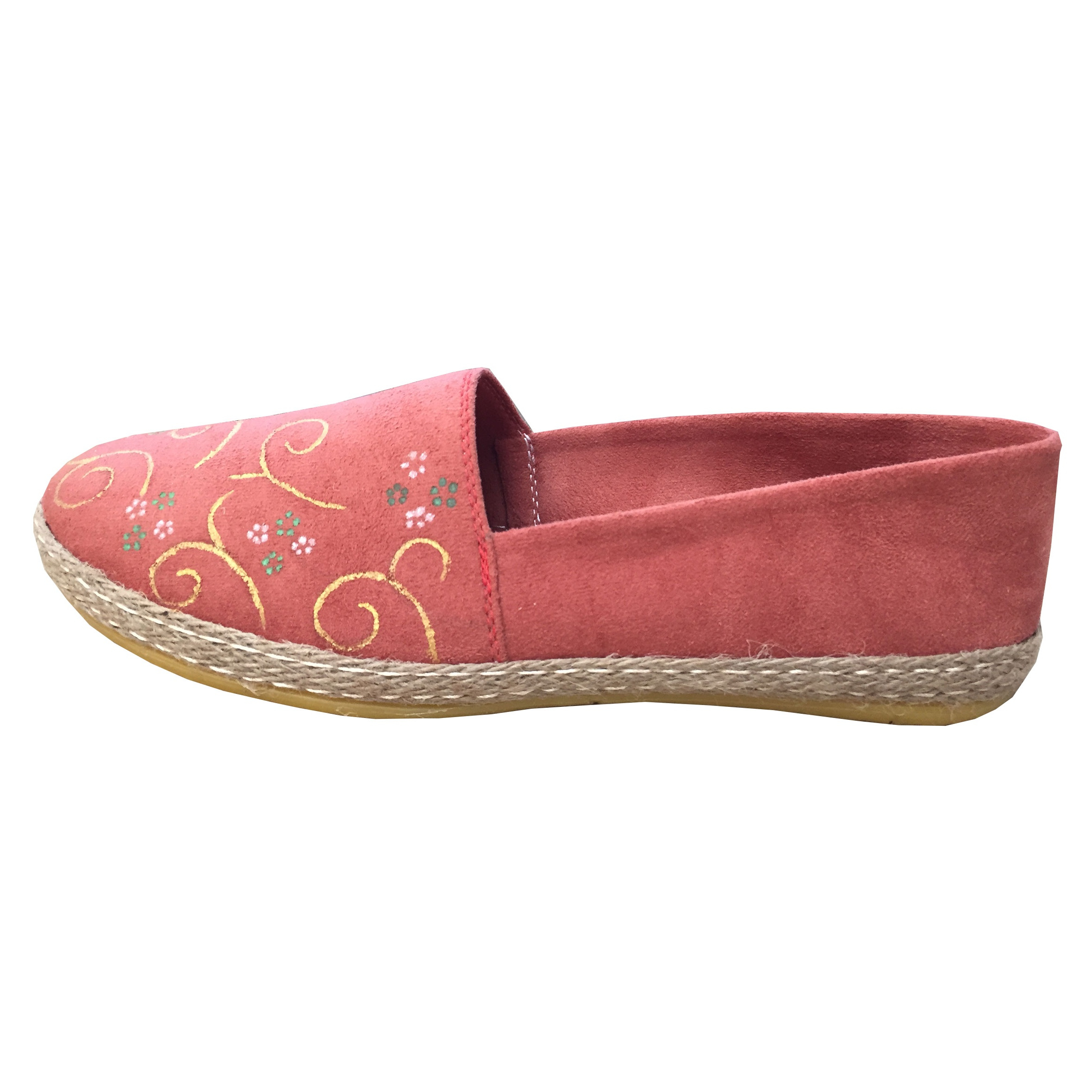 کفش زنانه کد ۰۰۴