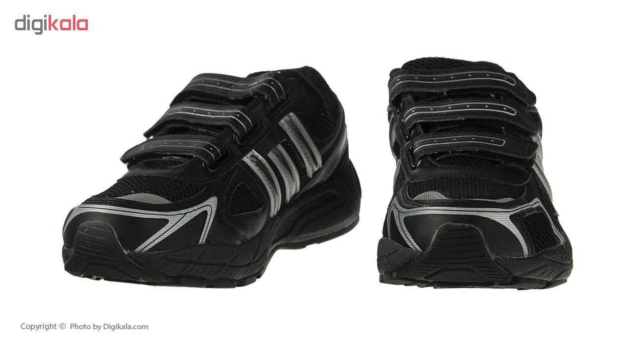 کفش مخصوص پیاده روی زنانه ویوا کد A9223 -  - 5