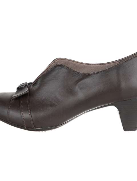 کفش زنانه دانادل مدل DN5134A-104