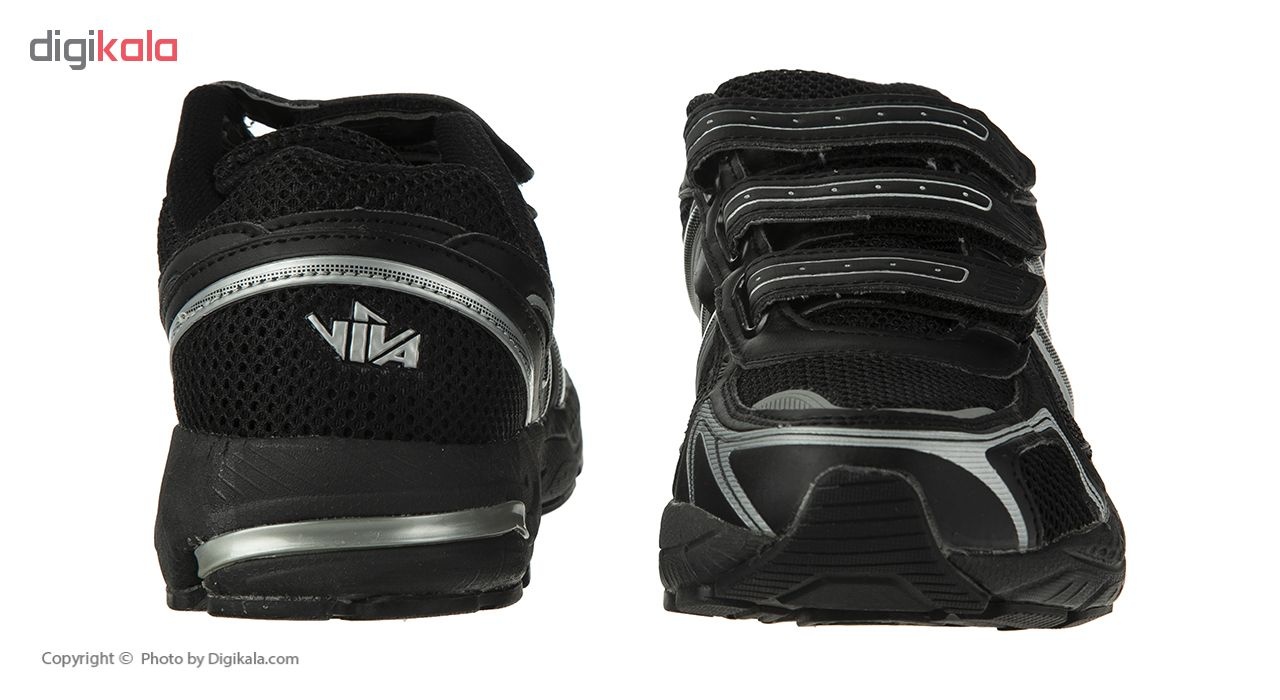 کفش مخصوص پیاده روی نه ویوا کد A9223