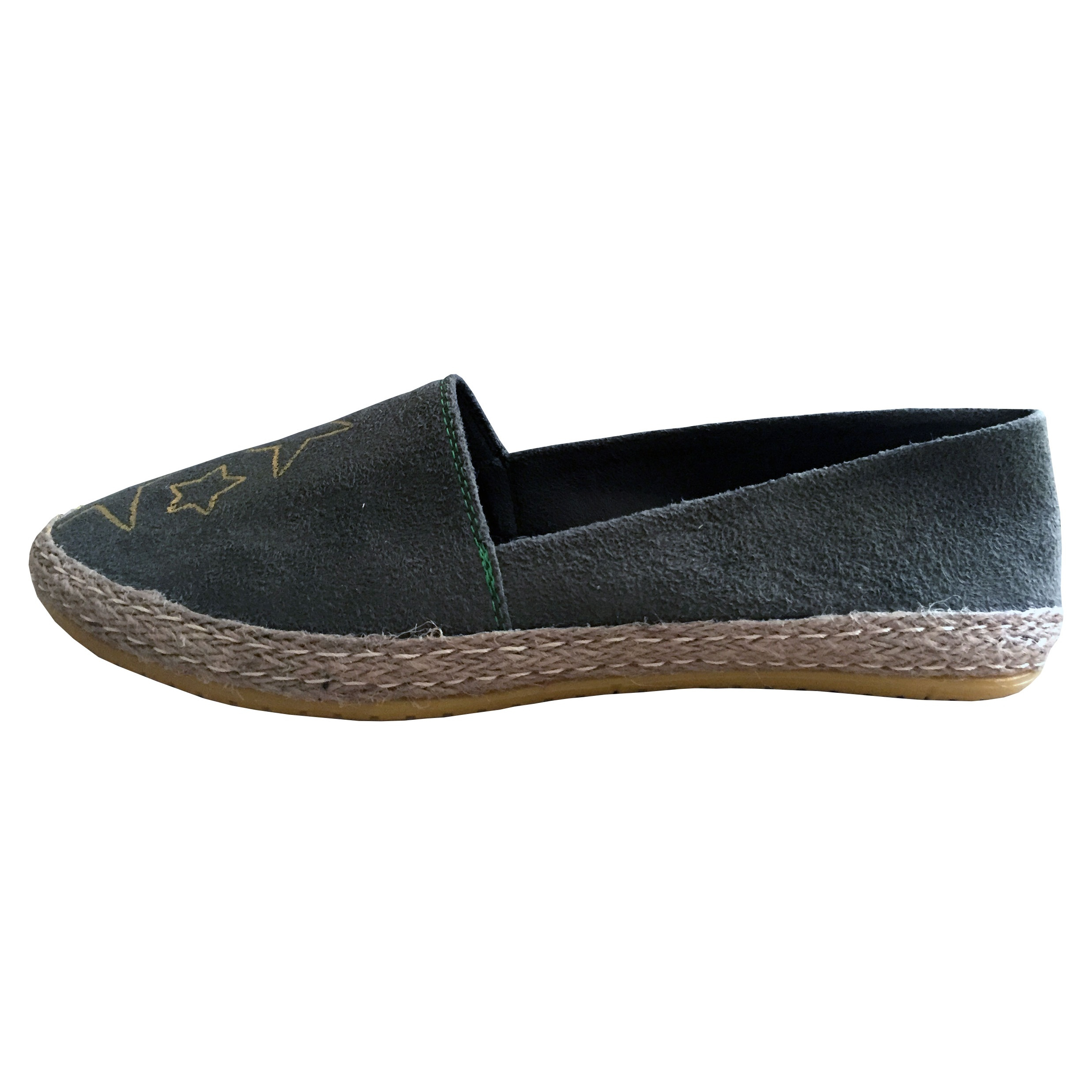 کفش زنانه کد ۰۰۸