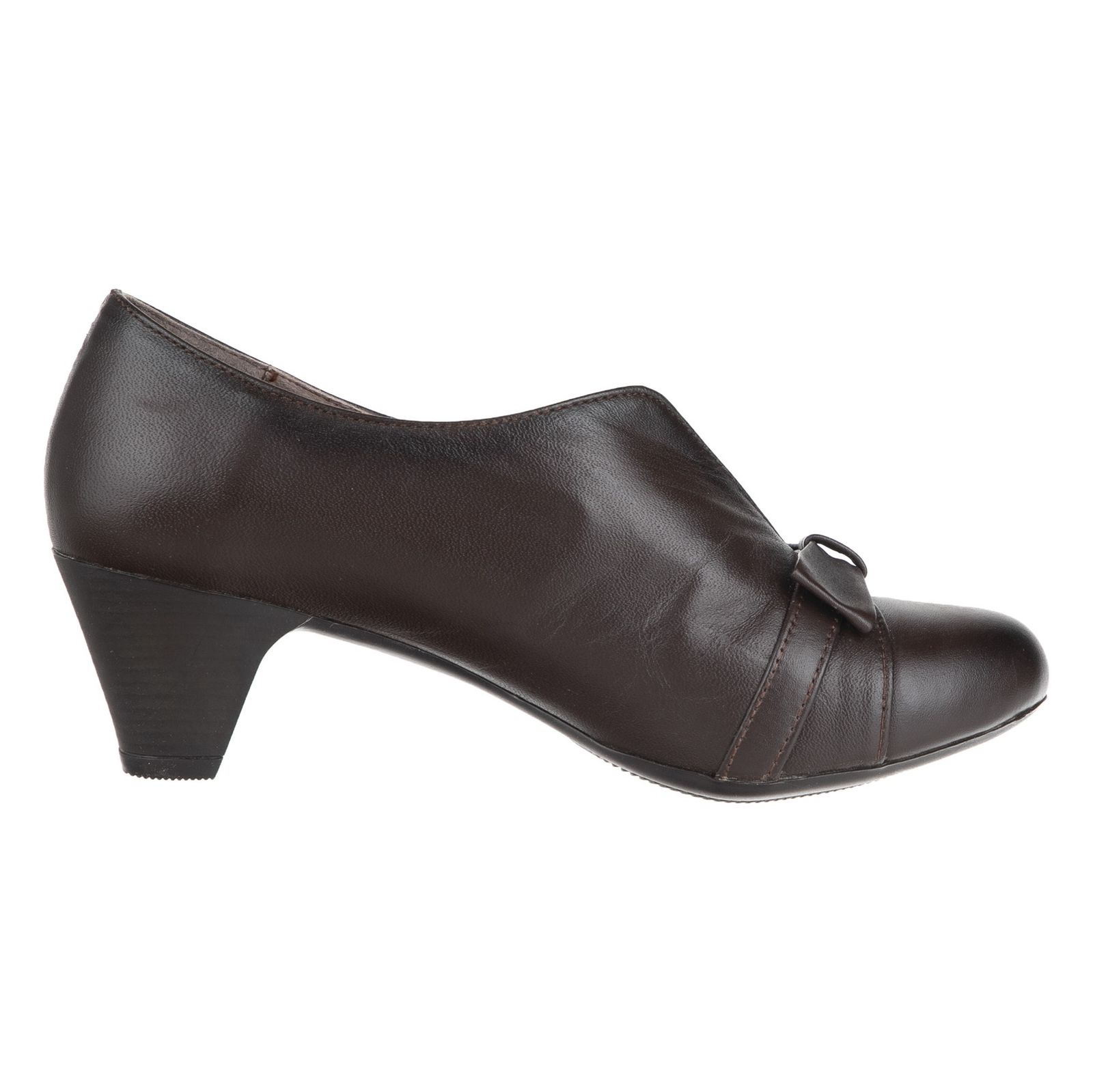 کفش زنانه دانادل مدل DN5134A-104 -  - 9
