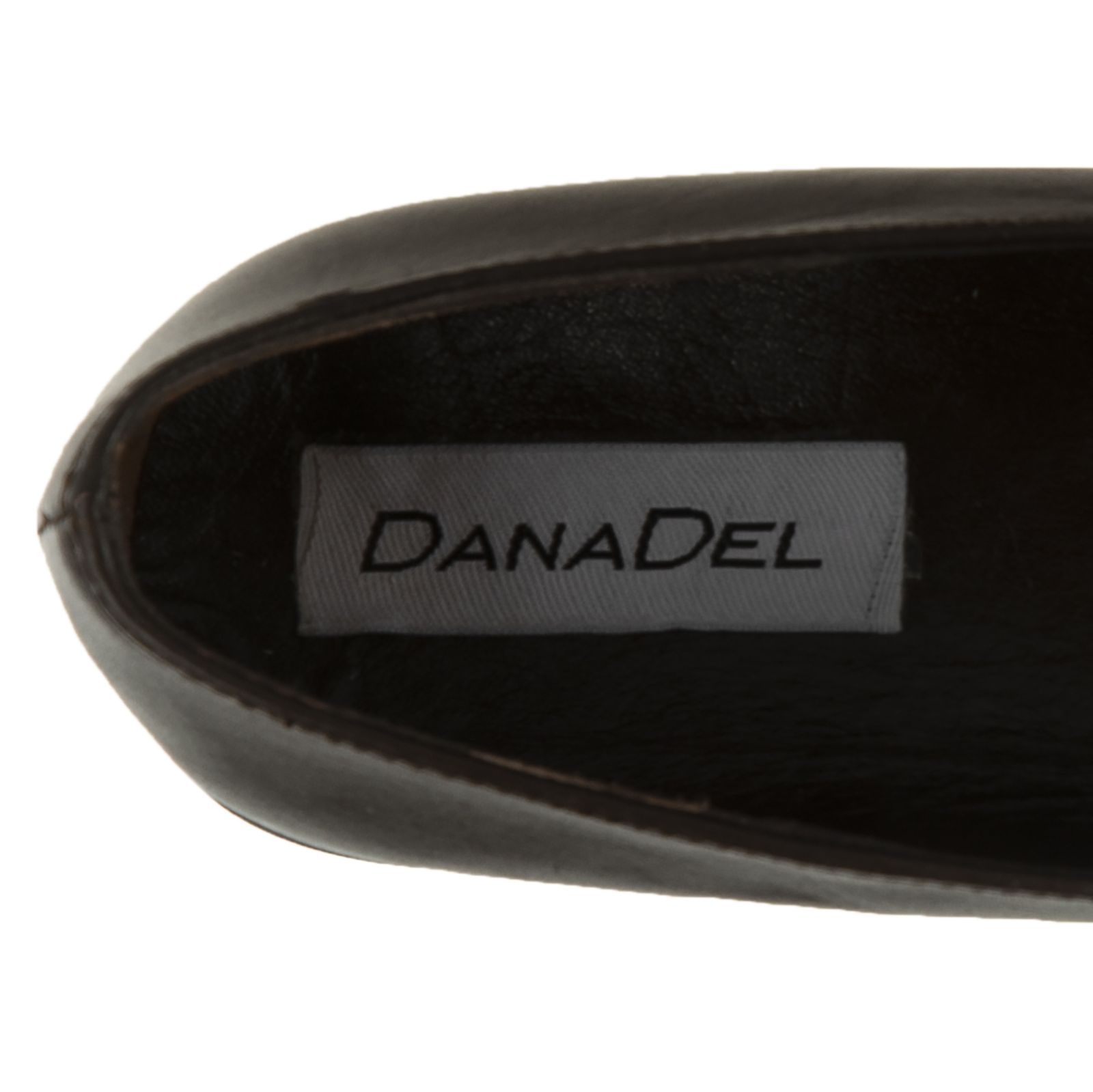 کفش روزمره زنانه دانادل مدل DN5170A-104 -  - 7