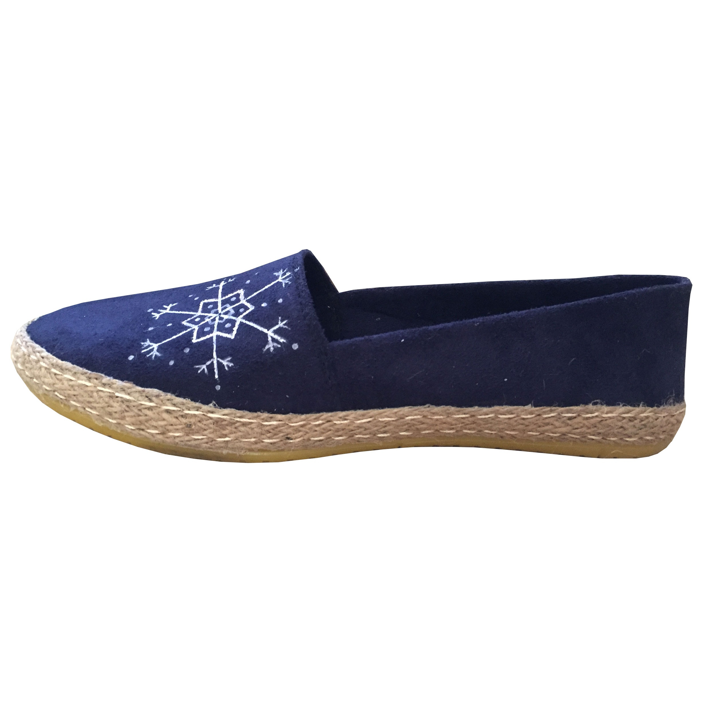 کفش زنانه کد ۰۰۹