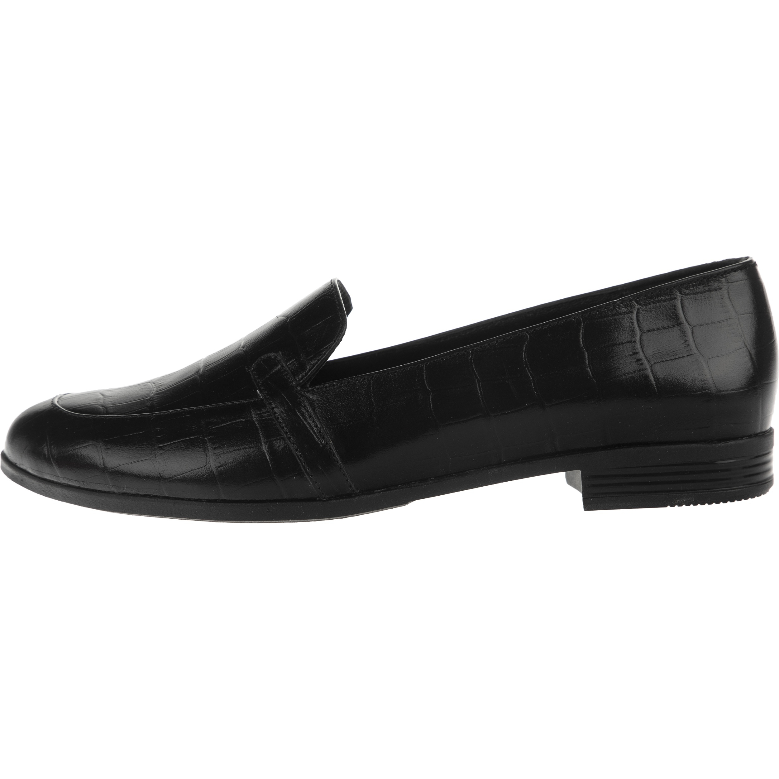 کفش زنانه شیفر مدل 5263C-101