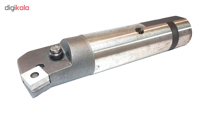 تیغچه بند تراشکاری مدل TG-SH5023