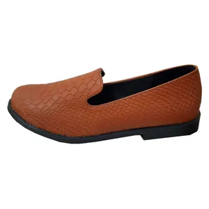 کفش زنانه کد j185